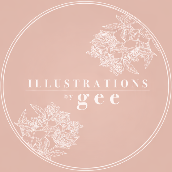 Illustrations by Gee